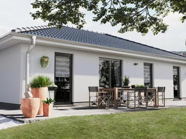 Haus kaufen in Korneuburg, Niederösterreich