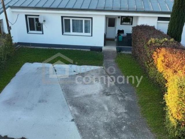 Haus mieten in Mannersdorf am Leithagebirge, Niederösterreich