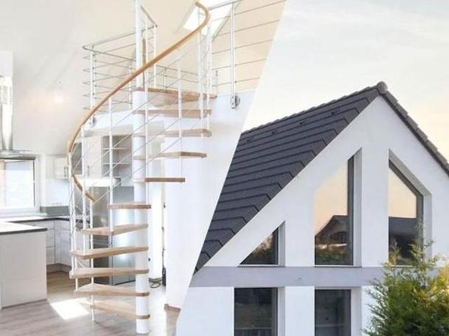 Haus mieten in Niederösterreich