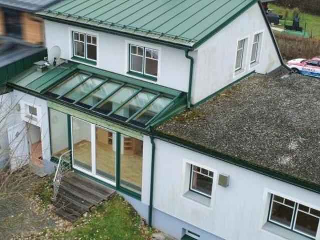 Haus mieten in St. Pölten, Niederösterreich