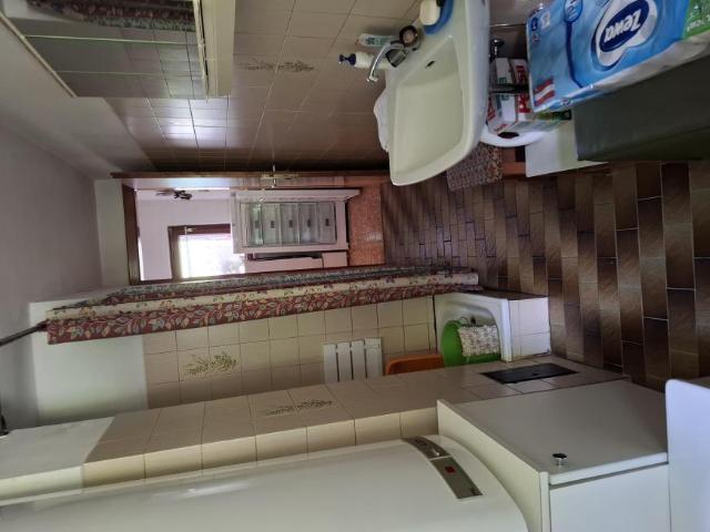 Haus kaufen in Mitterndorf, Nöchling