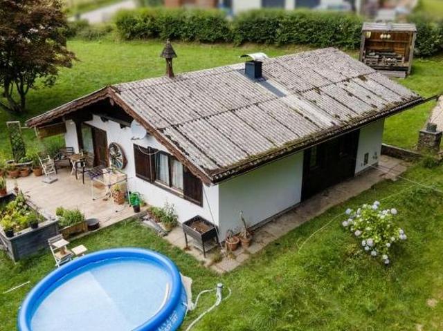 Haus kaufen in Alm, Regau