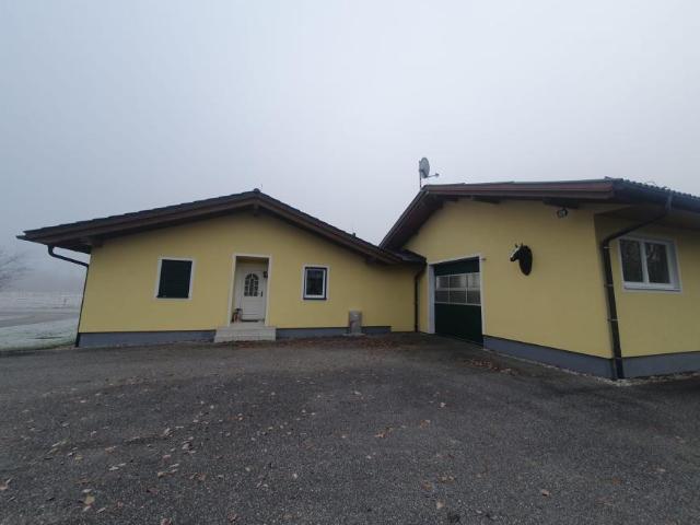 Haus kaufen in Ried im Innkreis, Oberösterreich