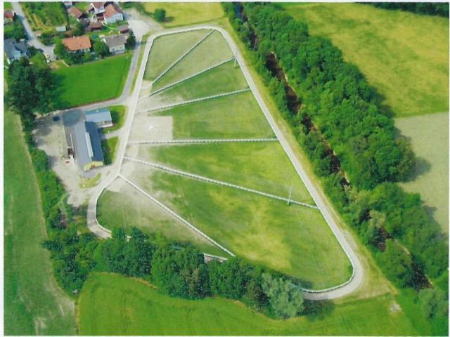 Haus kaufen in Ried im Innkreis, Oberösterreich