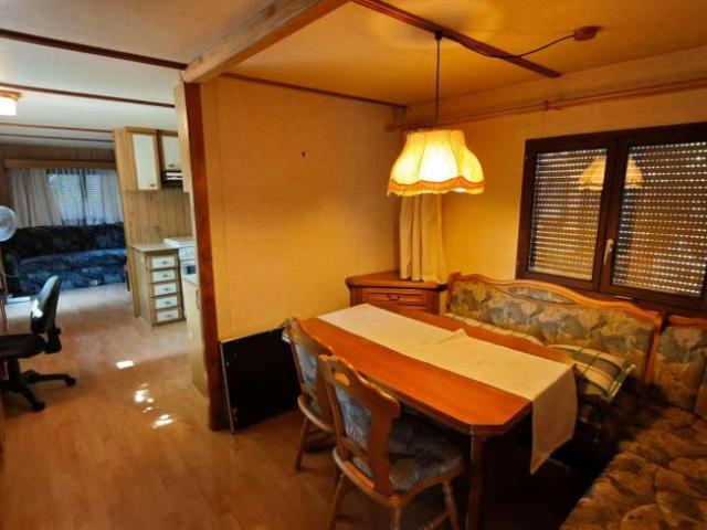 Haus mieten in Rust, Burgenland