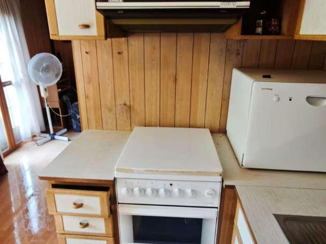 Haus mieten in Rust, Burgenland