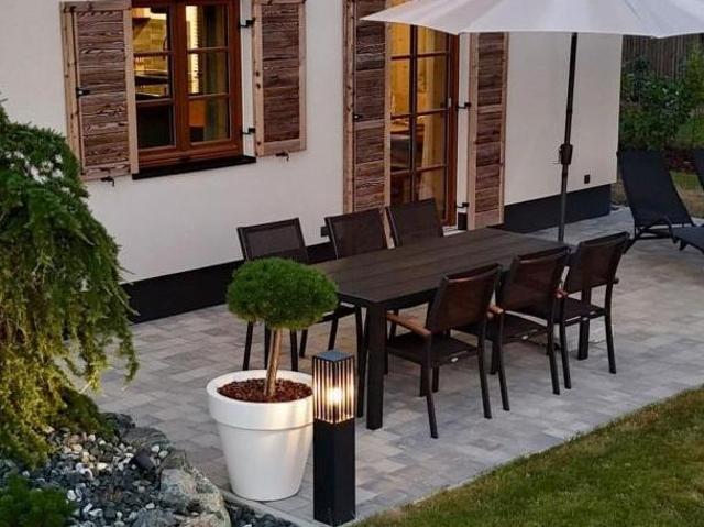 Haus kaufen in Steiermark