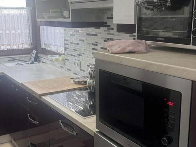 Haus kaufen in Seefeld in Tirol, Tirol