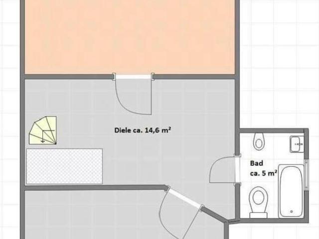 Haus mieten in KG Hütteldorf, Wien