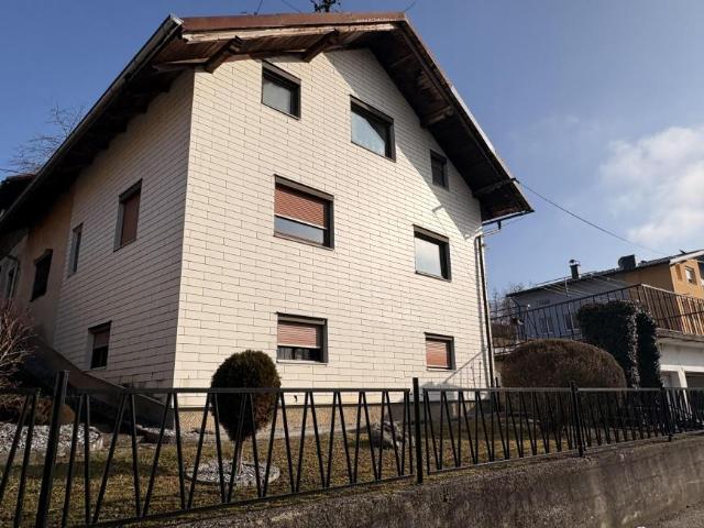 Haus kaufen in Aspach, Oberösterreich