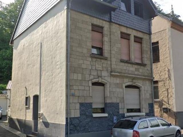 Haus kaufen in Lützingen, Burgbrohl