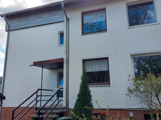 Haus kaufen in Moritzberg/Bockfeld, Hildesheim