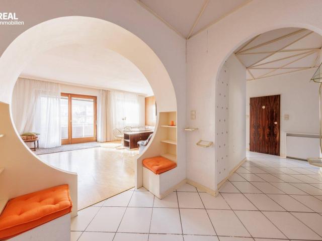Haus kaufen in Währing, Wien