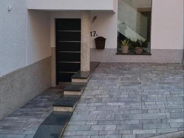 Haus kaufen in Brechen, Hessen