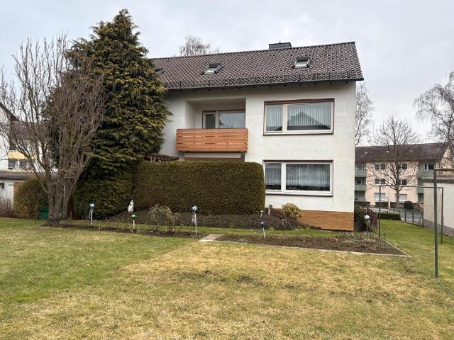 Haus kaufen in Baunatal, Hessen