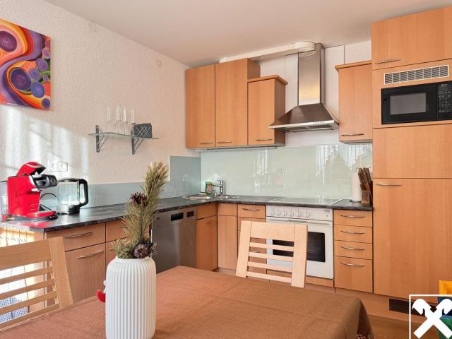 Haus kaufen in Klaffer am Hochficht, Oberösterreich