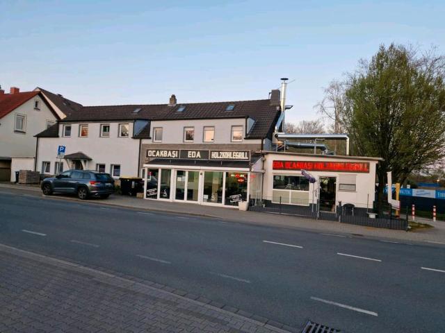 Wohnung kaufen in Hillerheide, Recklinghausen