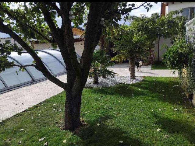 Haus kaufen in Achau, Niederösterreich