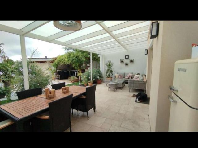 Haus kaufen in Achau, Niederösterreich