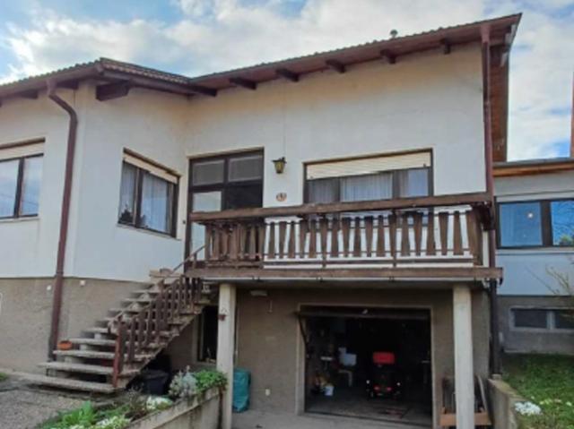 Haus mieten in Pöttelsdorf, Burgenland