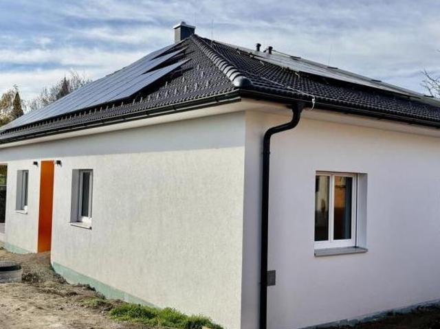 Haus mieten in Steinbrunn, Burgenland