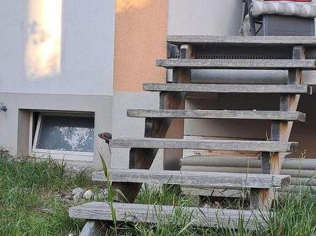 Haus mieten in Ritzing, Burgenland