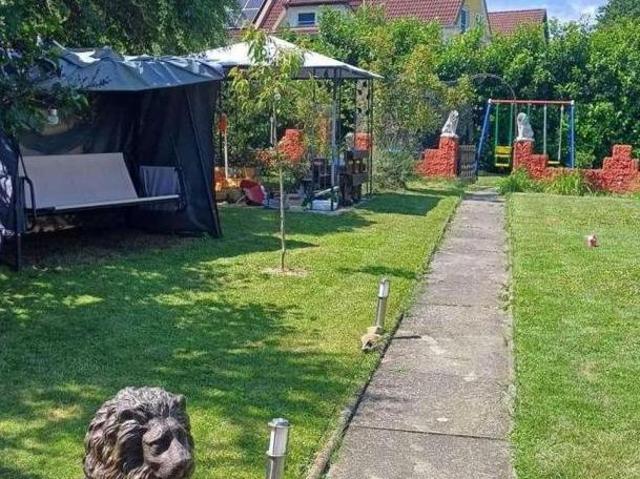 Haus kaufen in Markt Allhau, Burgenland