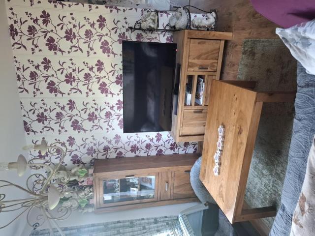 Haus kaufen in Feldbach, Steiermark