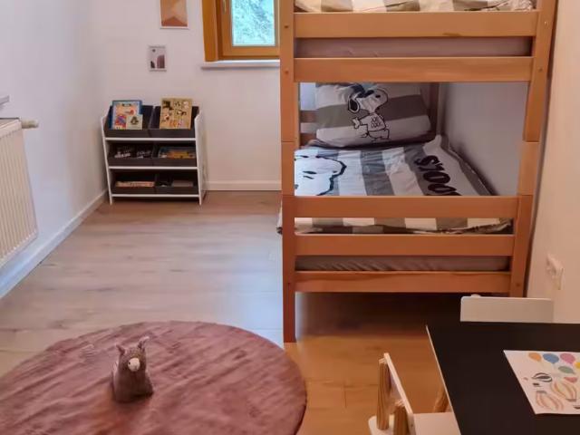 Haus mieten in Deutsch Griffen, Kärnten