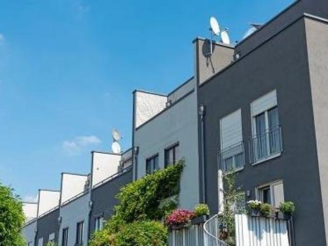 Haus kaufen in Linz, Oberösterreich