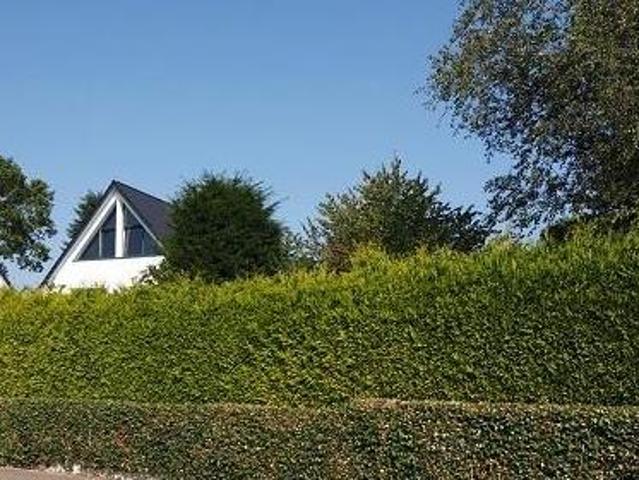 Haus kaufen in Linz, Oberösterreich