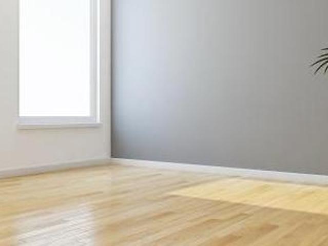 Haus kaufen in Linz, Oberösterreich