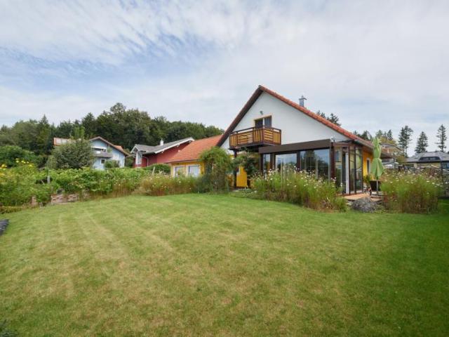 Haus kaufen in Moosdorf, Oberösterreich