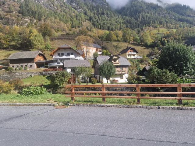 Haus kaufen in Muhr, Vordermuhr Haus kaufen in Muhr, Vordermuhr