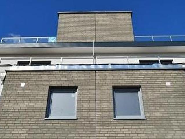 Haus kaufen in Hörsching, Oberösterreich