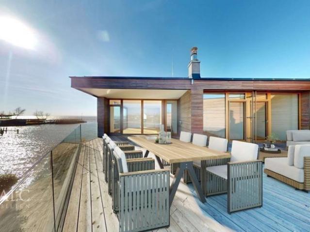 Haus mieten in Neusiedl am See