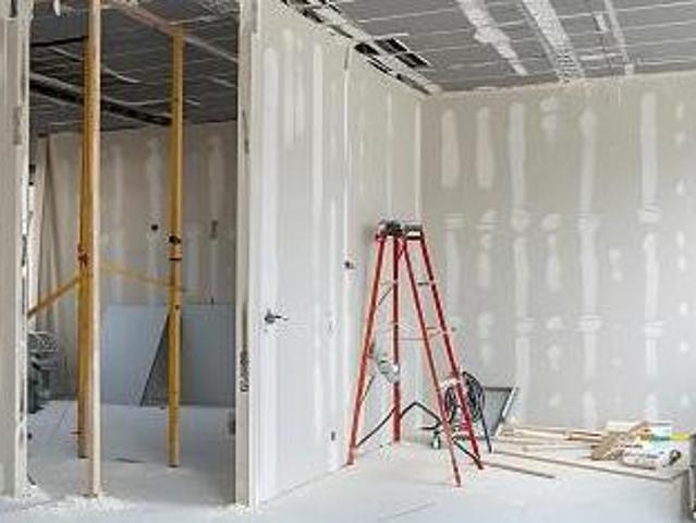 Haus kaufen in Sierning, Oberösterreich