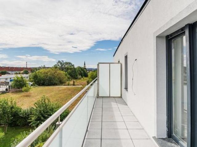 Haus kaufen in Korneuburg, Niederösterreich