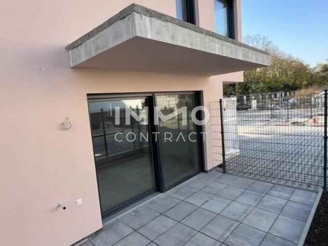 Haus kaufen in Korneuburg, Niederösterreich