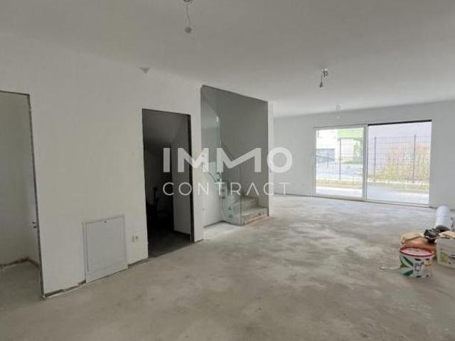 Haus kaufen in Korneuburg, Niederösterreich