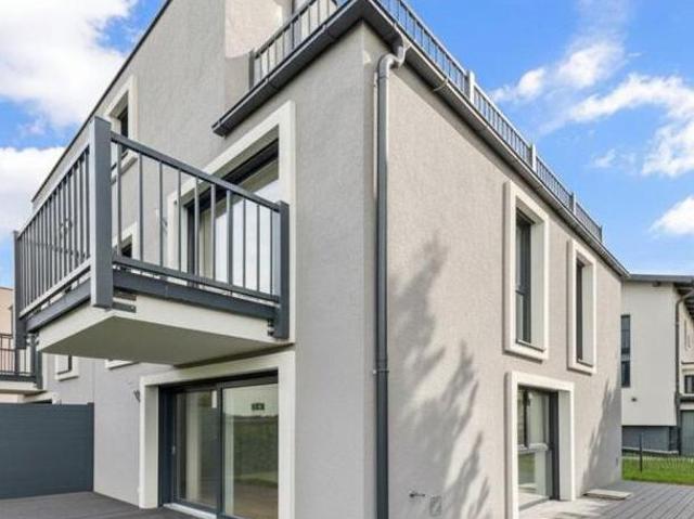 Haus mieten in Korneuburg, Niederösterreich