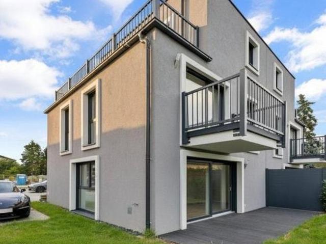 Haus mieten in Korneuburg, Niederösterreich