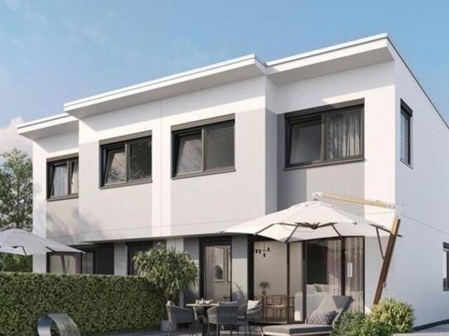 Haus kaufen in Langenzersdorf, Niederösterreich