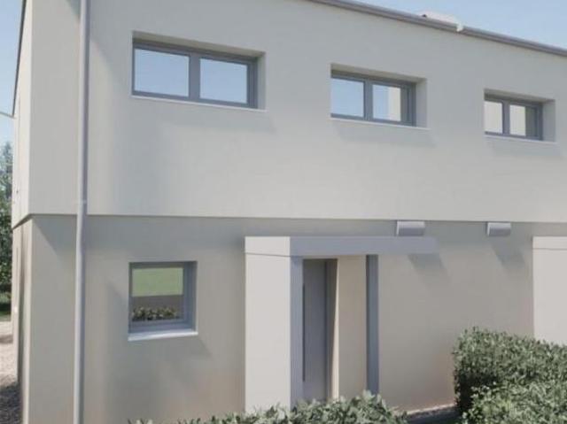 Haus kaufen in Niederösterreich