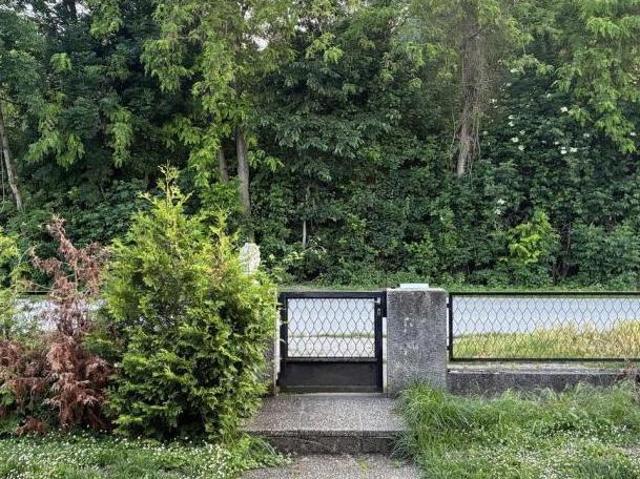 Haus kaufen in Eckartsau, Niederösterreich