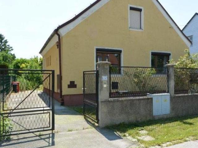 Haus kaufen in Himberg, Niederösterreich