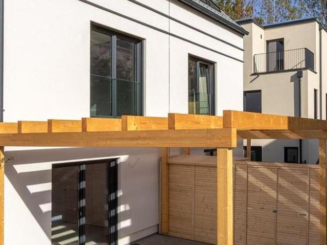 Haus kaufen in Schöffelstadt, Mödling