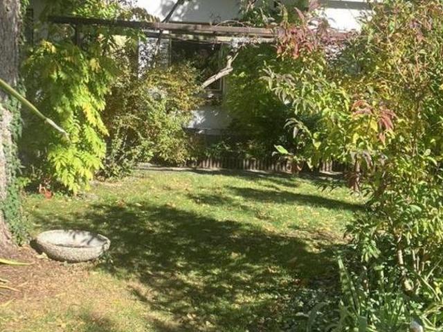 Haus kaufen in Gumpoldskirchen, Niederösterreich