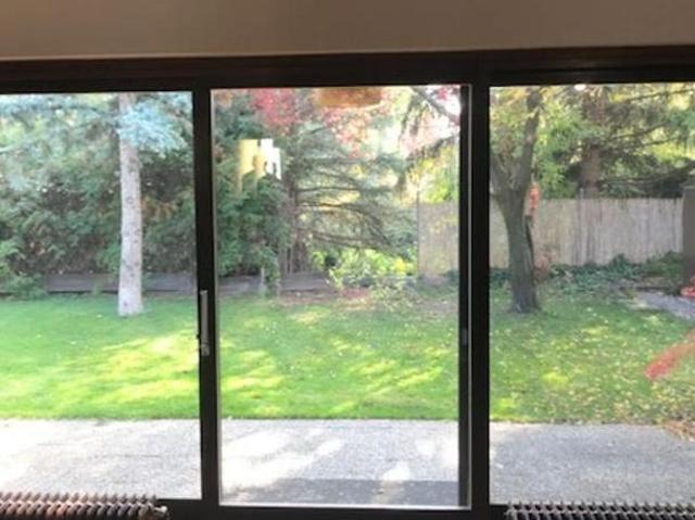 Haus kaufen in Perchtoldsdorf, Niederösterreich