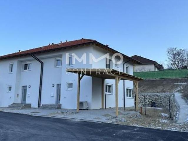 Haus mieten in Hainburg an der Donau, Niederösterreich